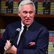 Roger Stone, Jr (Photo: Vallery Jean/Getty Images)